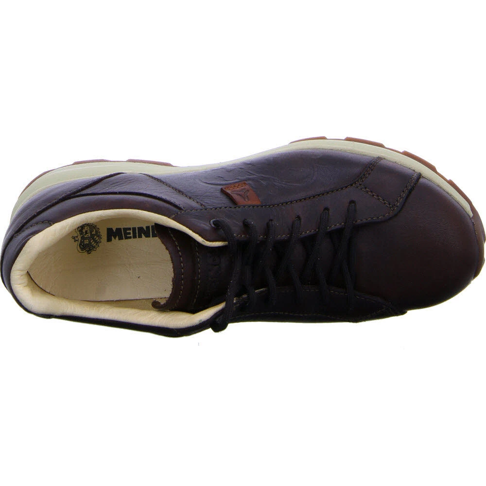 Meindl Garda Lady Identity 2746 46 – Bild 7