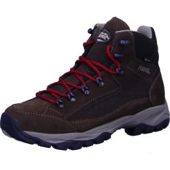 Meindl Baltimore Lady GTX