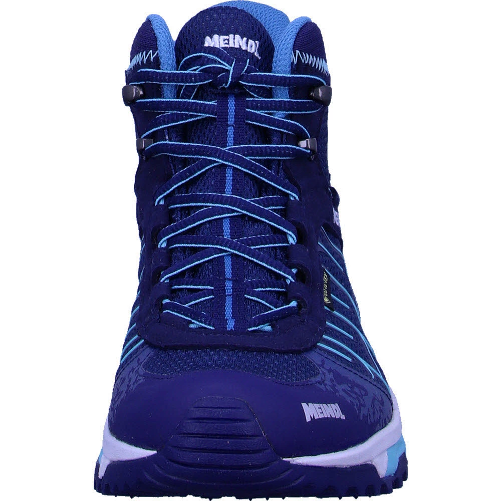 Meindl Finale Lady Mid GTX – Bild 2