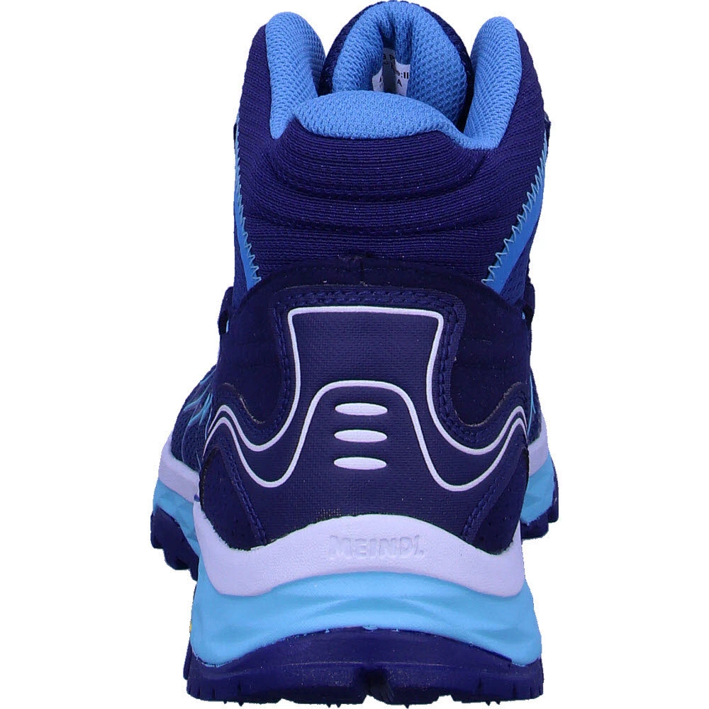 Meindl Finale Lady Mid GTX – Bild 3