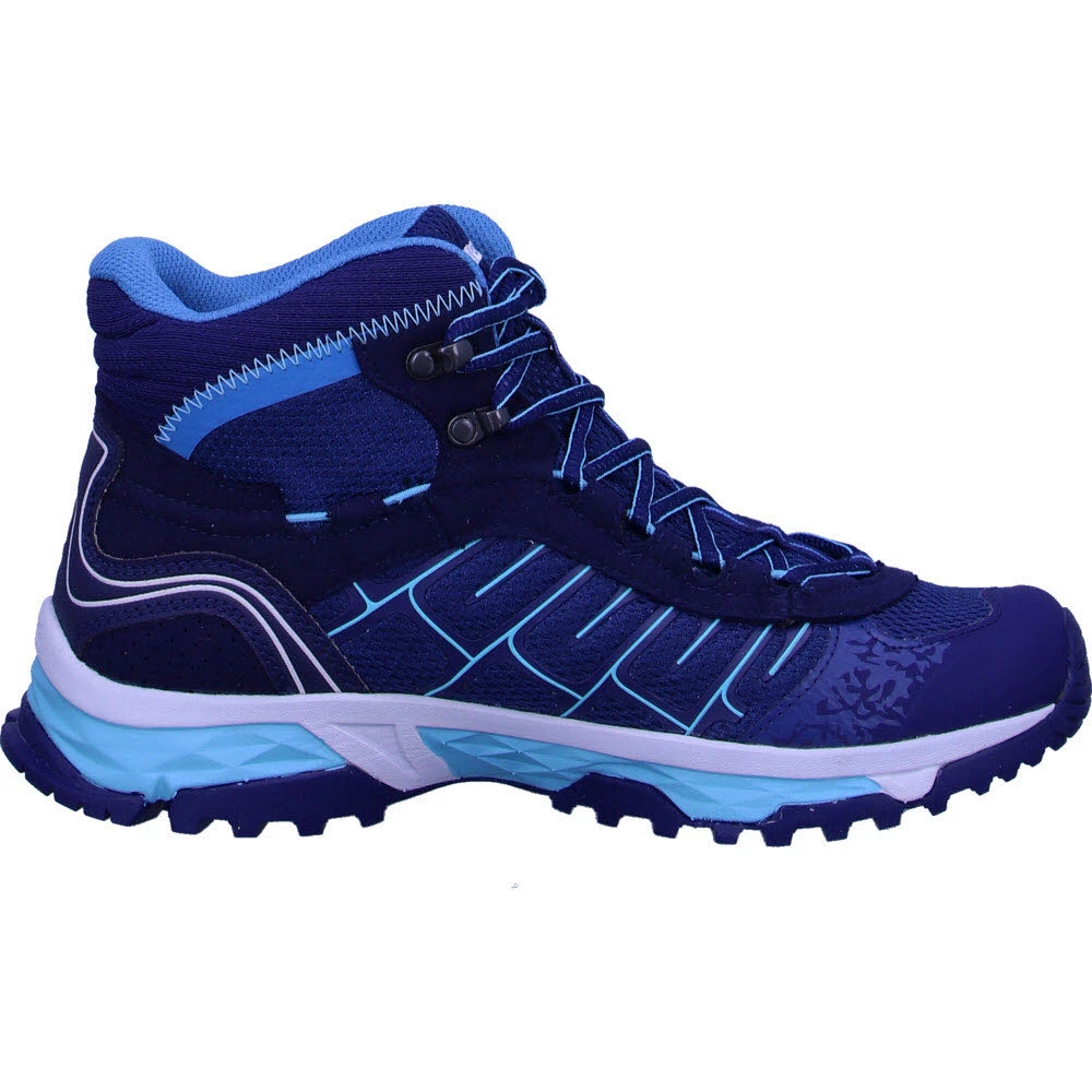 Meindl Finale Lady Mid GTX – Bild 5