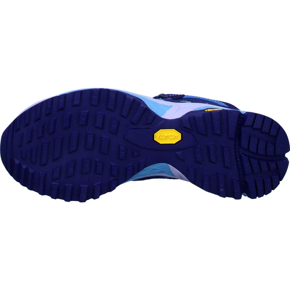 Meindl Finale Lady Mid GTX – Bild 6