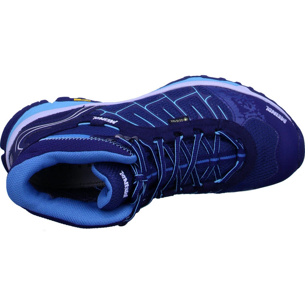 Meindl Finale Lady Mid GTX – Bild 7