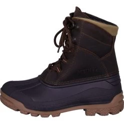 Meindl Cervinia Lady