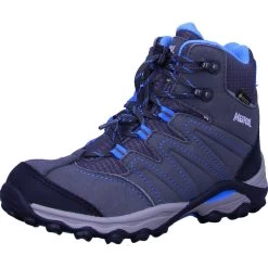 Meindl Arigo Junior Mid GTX