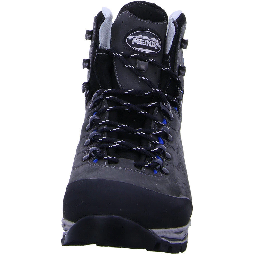 Meindl BELLAVISTA MFS 2426 31 – Bild 2