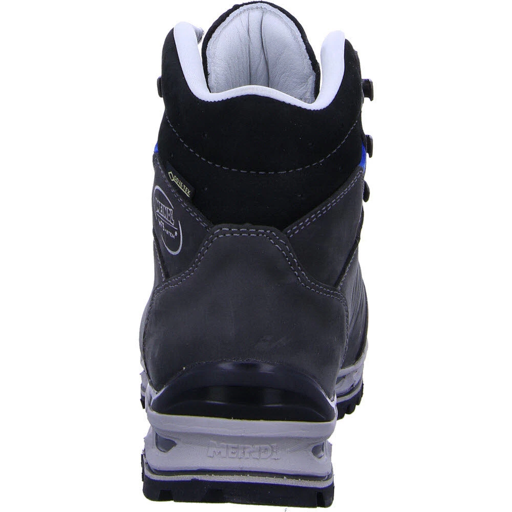 Meindl BELLAVISTA MFS 2426 31 – Bild 3