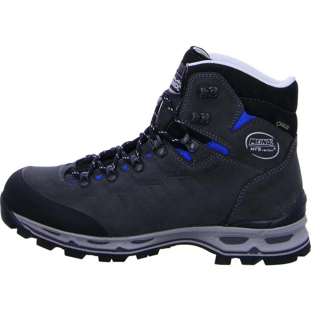 Meindl BELLAVISTA MFS 2426 31 – Bild 4