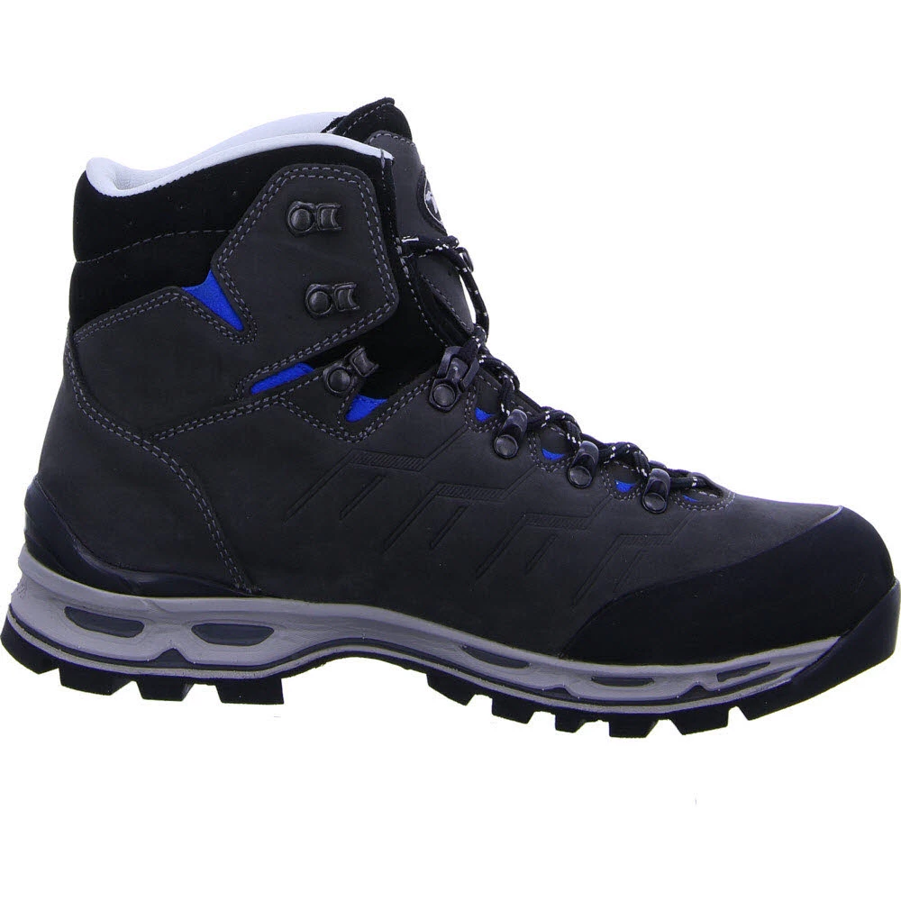 Meindl BELLAVISTA MFS 2426 31 – Bild 5