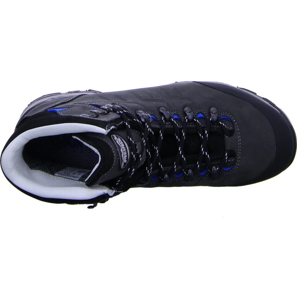 Meindl BELLAVISTA MFS 2426 31 – Bild 7