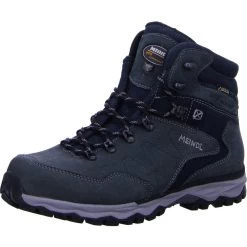 Meindl VAKUUM MEN BORA 2434 31