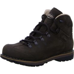 Meindl ELLMAU 4296 39