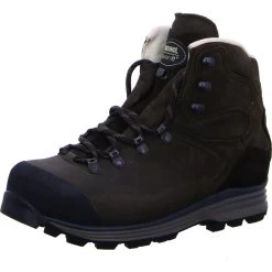 Meindl SULDEN 5105 39