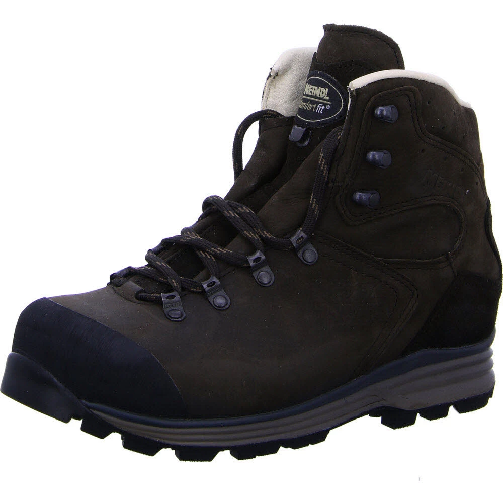 Meindl SULDEN 5105 39