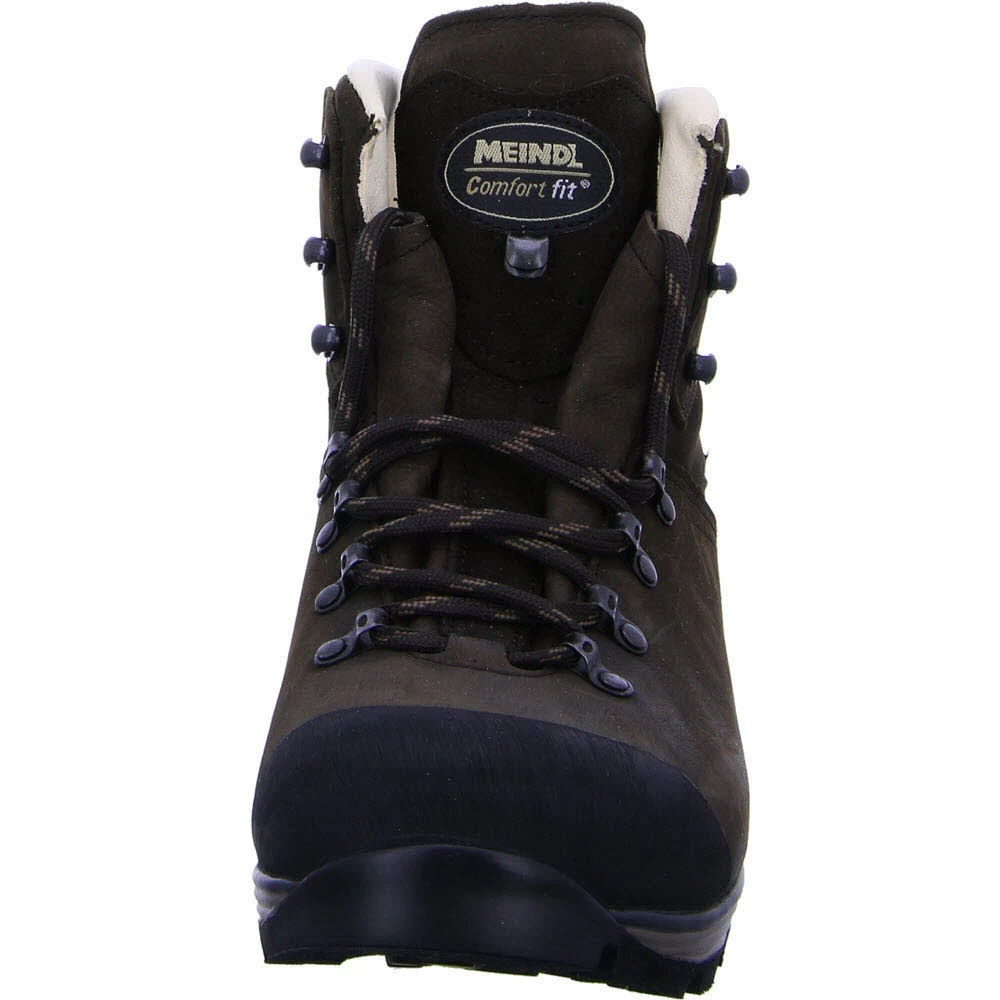 Meindl SULDEN 5105 39 – Bild 2