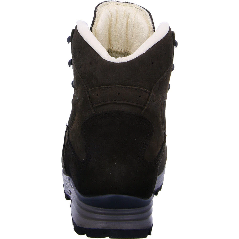 Meindl SULDEN 5105 39 – Bild 3