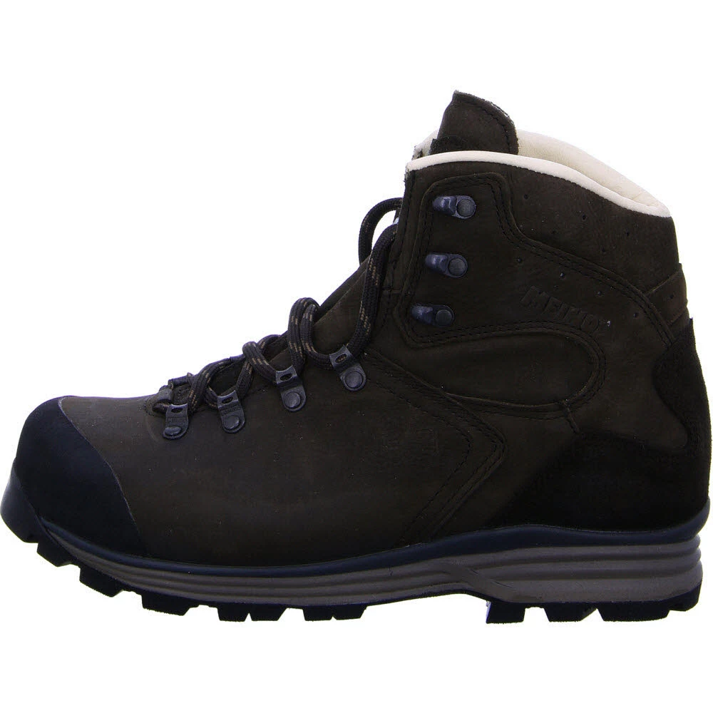 Meindl SULDEN 5105 39 – Bild 4