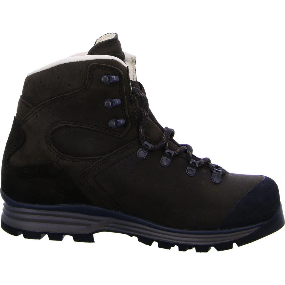 Meindl SULDEN 5105 39 – Bild 5