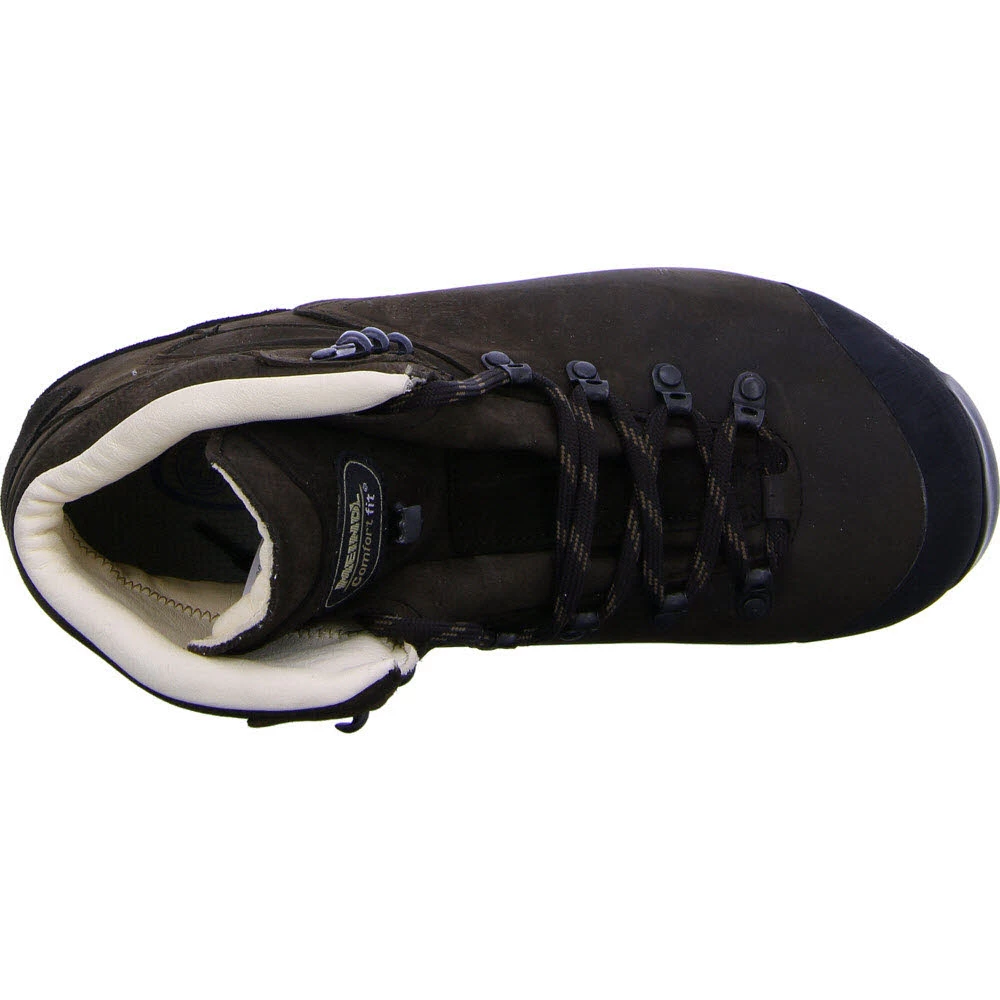 Meindl SULDEN 5105 39 – Bild 7