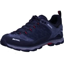Meindl LITE TRAIL GTX (R) 3966 31