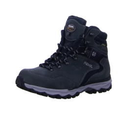 Meindl VAKUUM LADY BORA - 2433