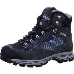 Meindl AIR REVOLUTION LADY VENTO 4631 65