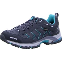 Meindl CARIBE LADY GTX (R) 38230 63