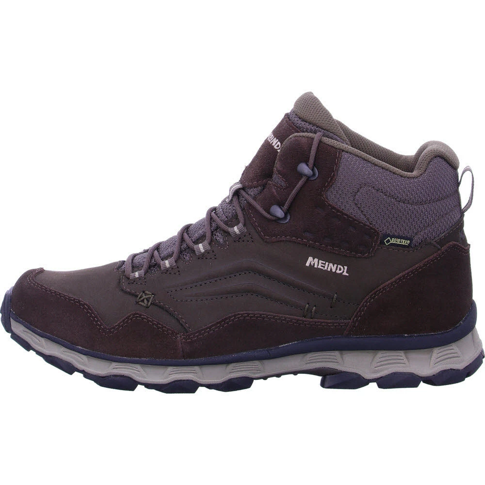 Meindl Bogota Mid GTX – Bild 4