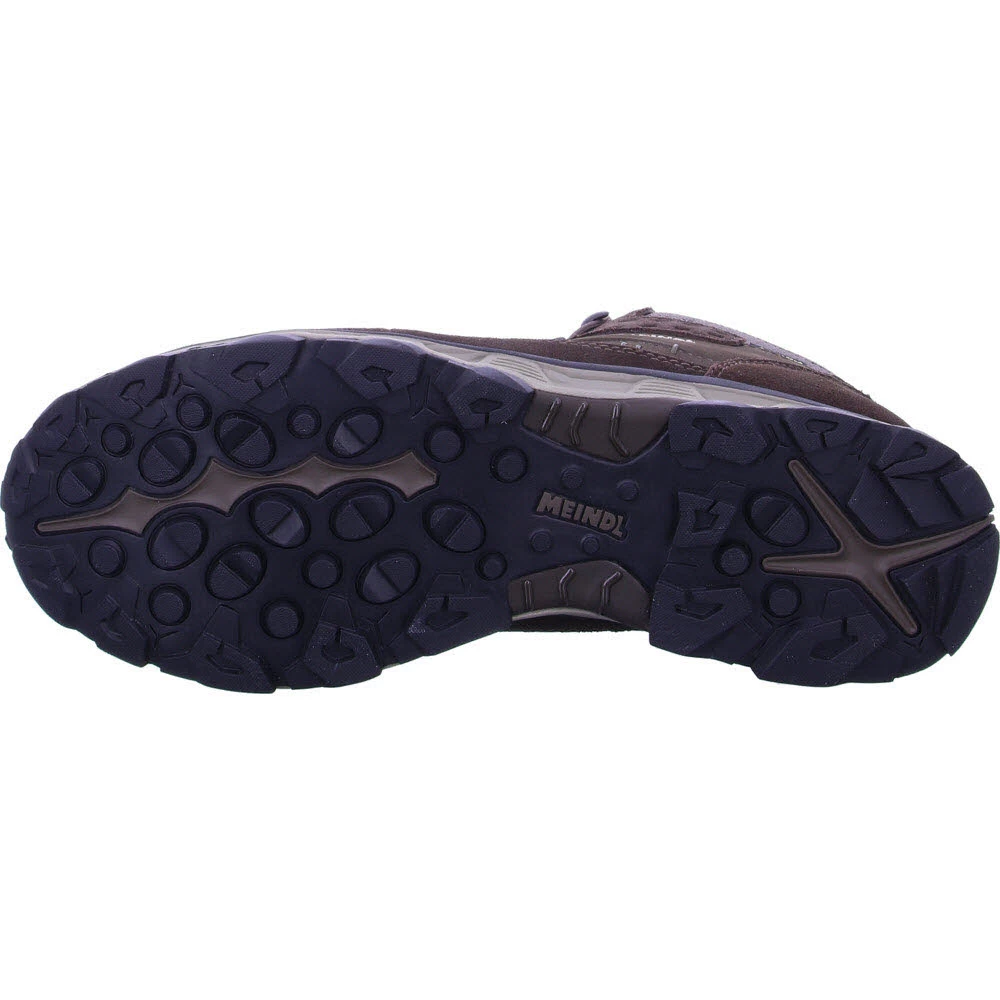 Meindl Bogota Mid GTX – Bild 6