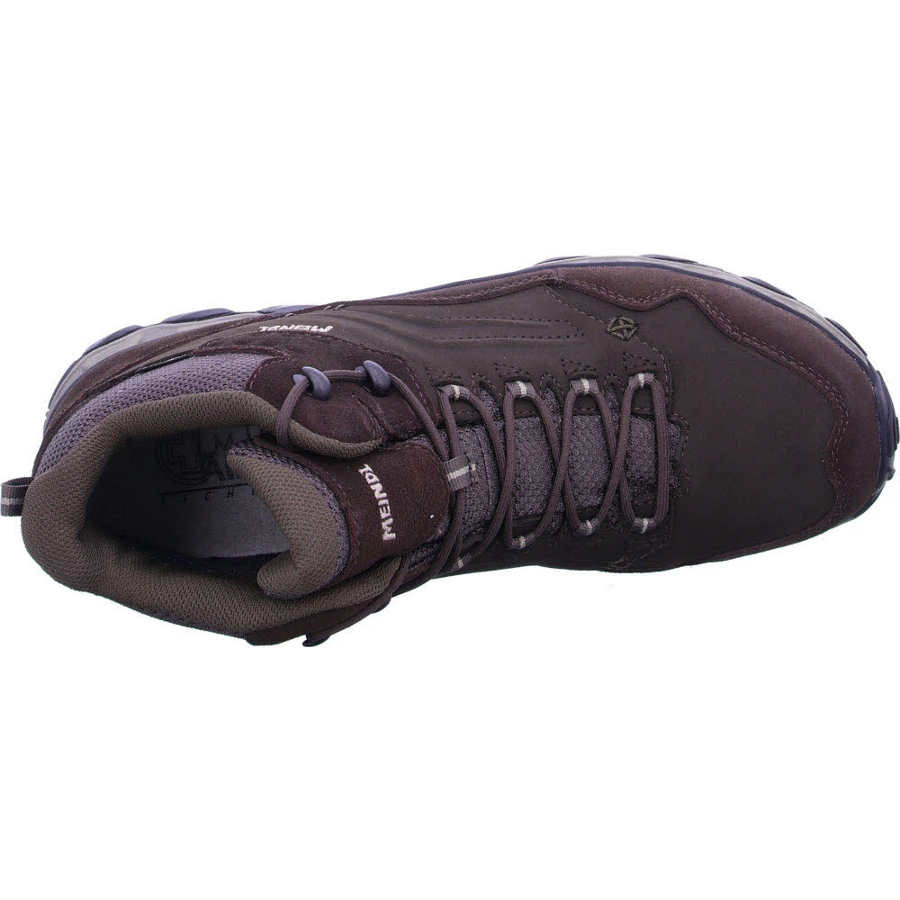 Meindl Bogota Mid GTX – Bild 7