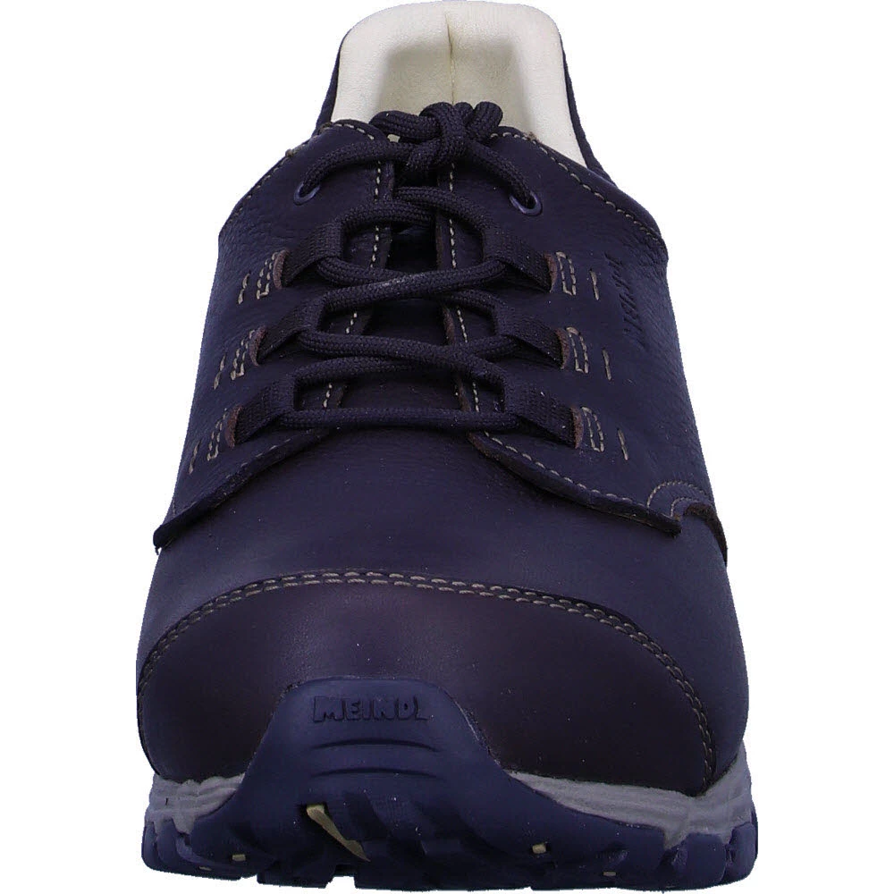 Meindl Bruneck – Bild 2