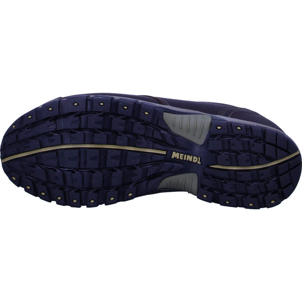 Meindl Bruneck – Bild 6