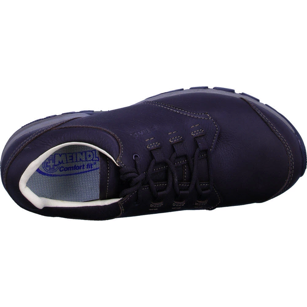 Meindl Bruneck – Bild 7