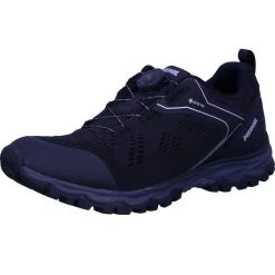 Meindl Abano GTX (Boa)