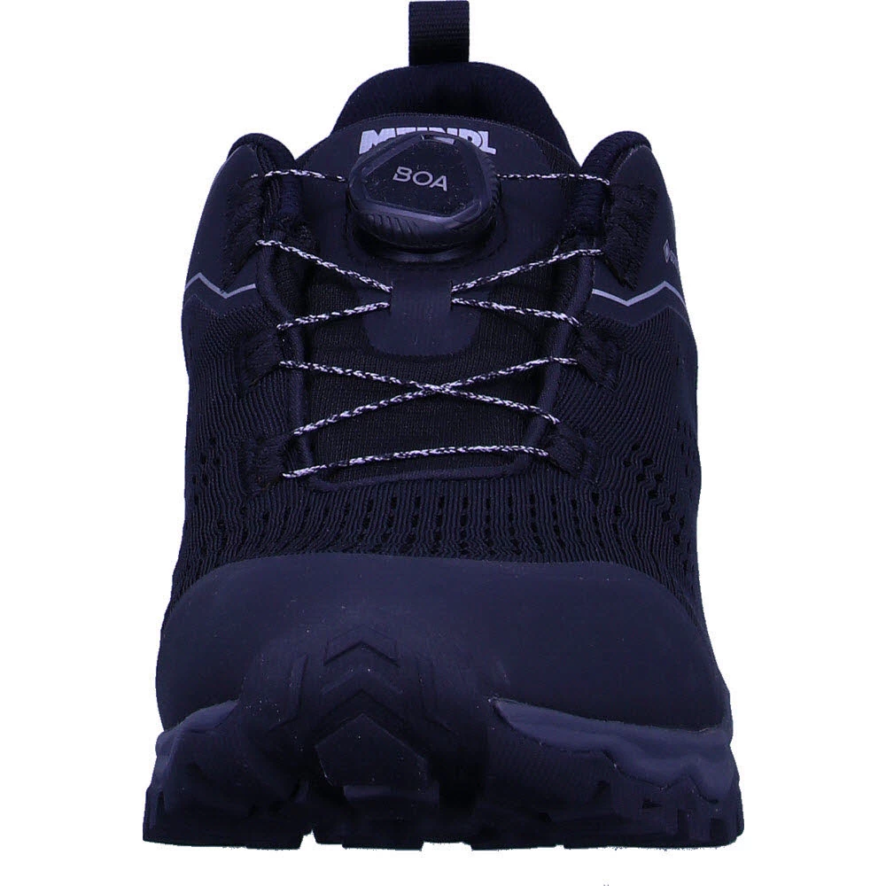 Meindl Abano GTX (Boa) – Bild 2