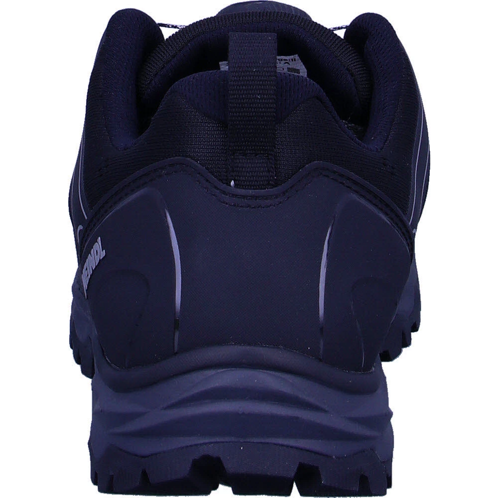 Meindl Abano GTX (Boa) – Bild 3