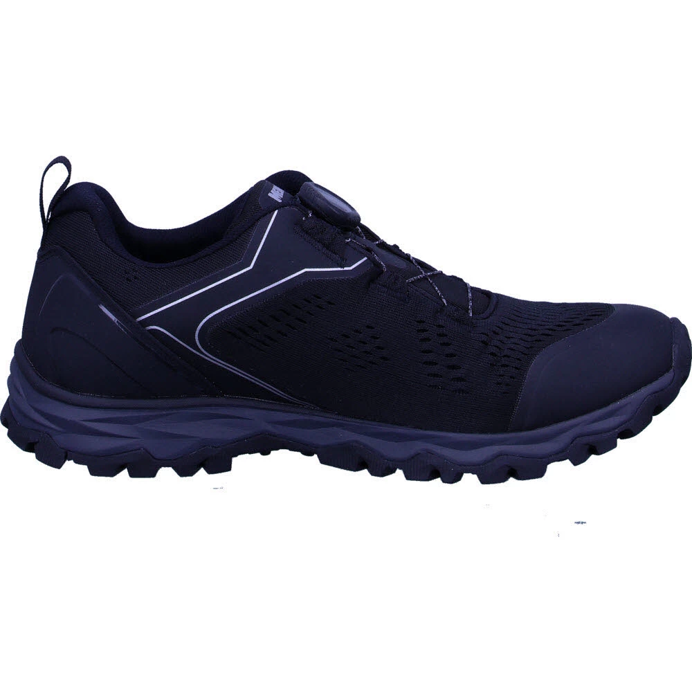 Meindl Abano GTX (Boa) – Bild 5