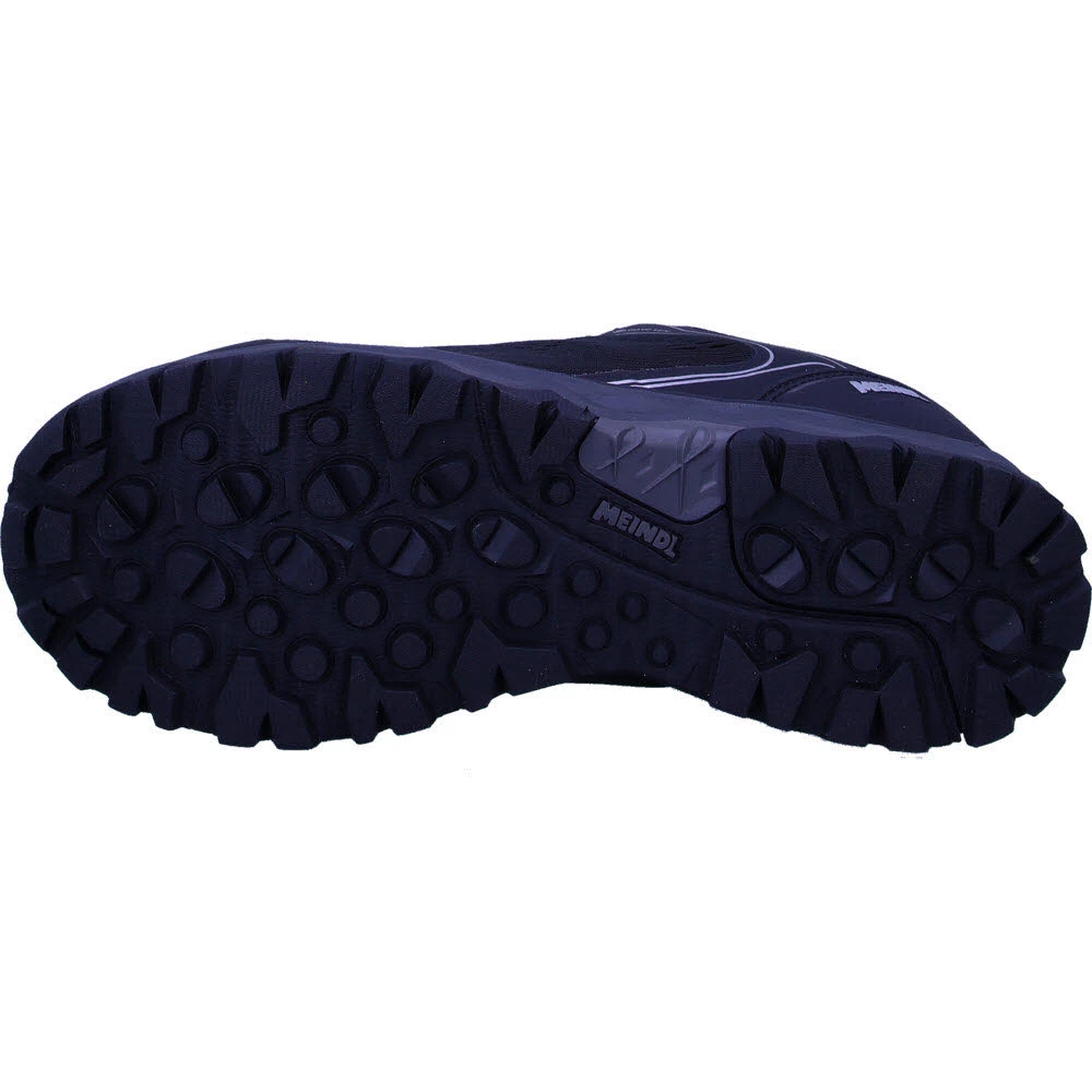 Meindl Abano GTX (Boa) – Bild 6