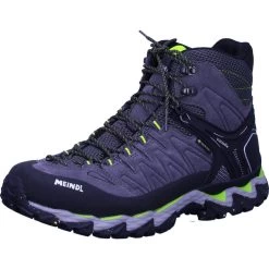 Meindl Lite Hike GTX