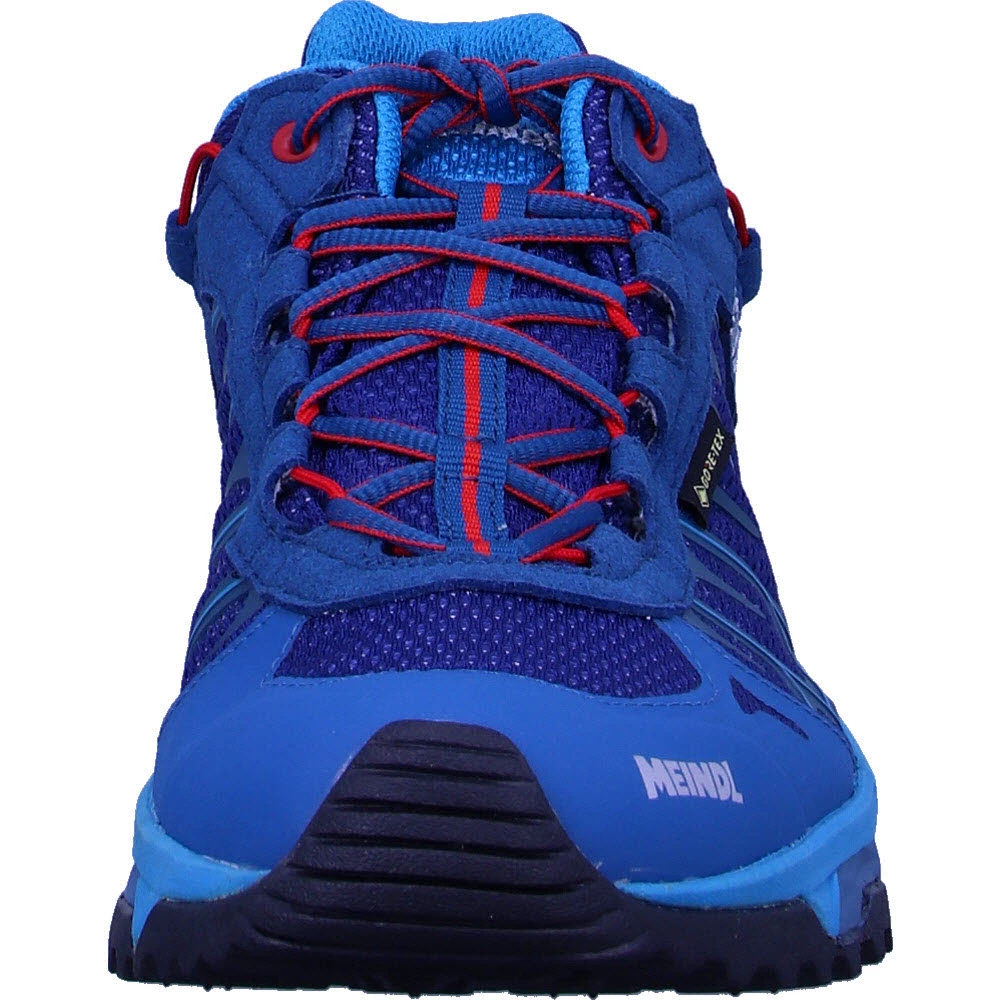 Meindl Finale GTX – Bild 2