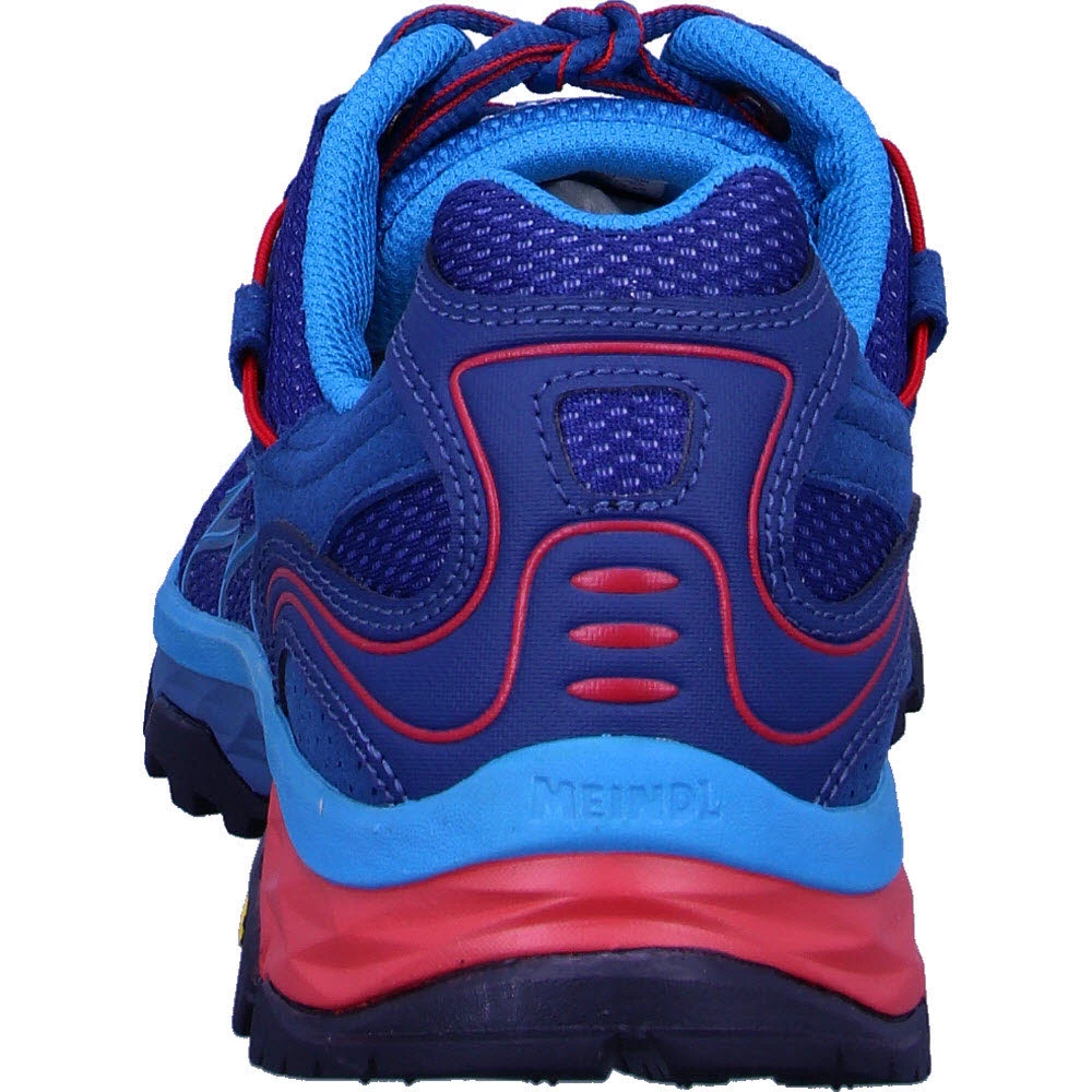 Meindl Finale GTX – Bild 3