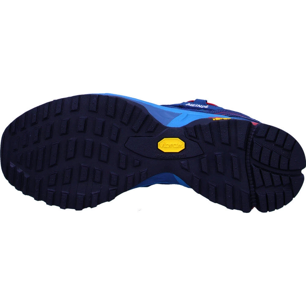 Meindl Finale GTX – Bild 6