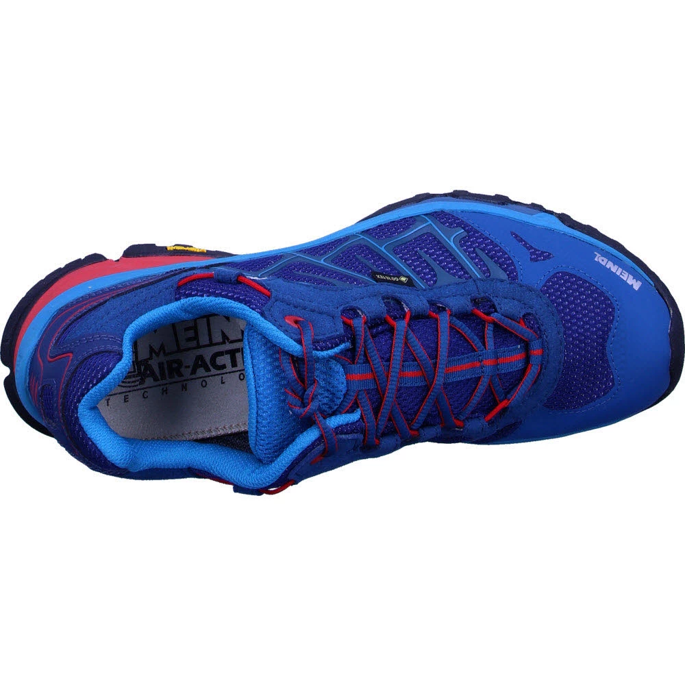 Meindl Finale GTX – Bild 7