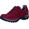 Meindl Caracas Lady GTX