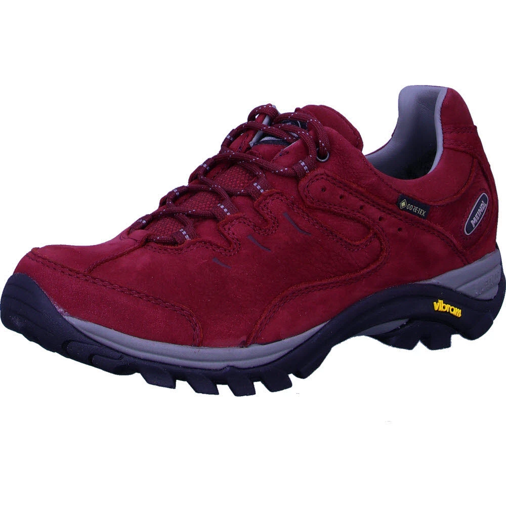 Meindl Caracas Lady GTX