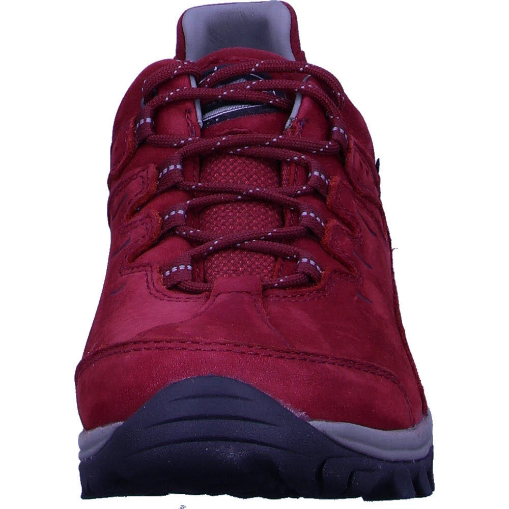 Meindl Caracas Lady GTX – Bild 2