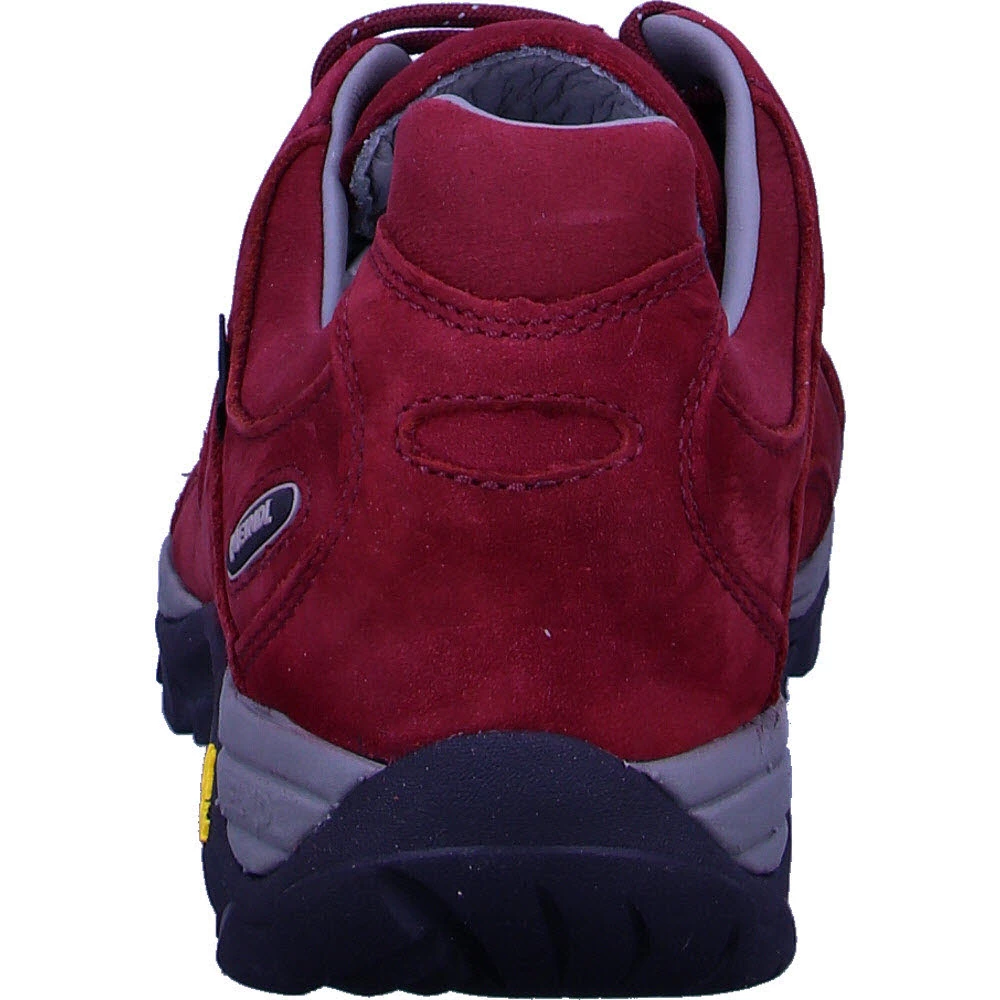 Meindl Caracas Lady GTX – Bild 3