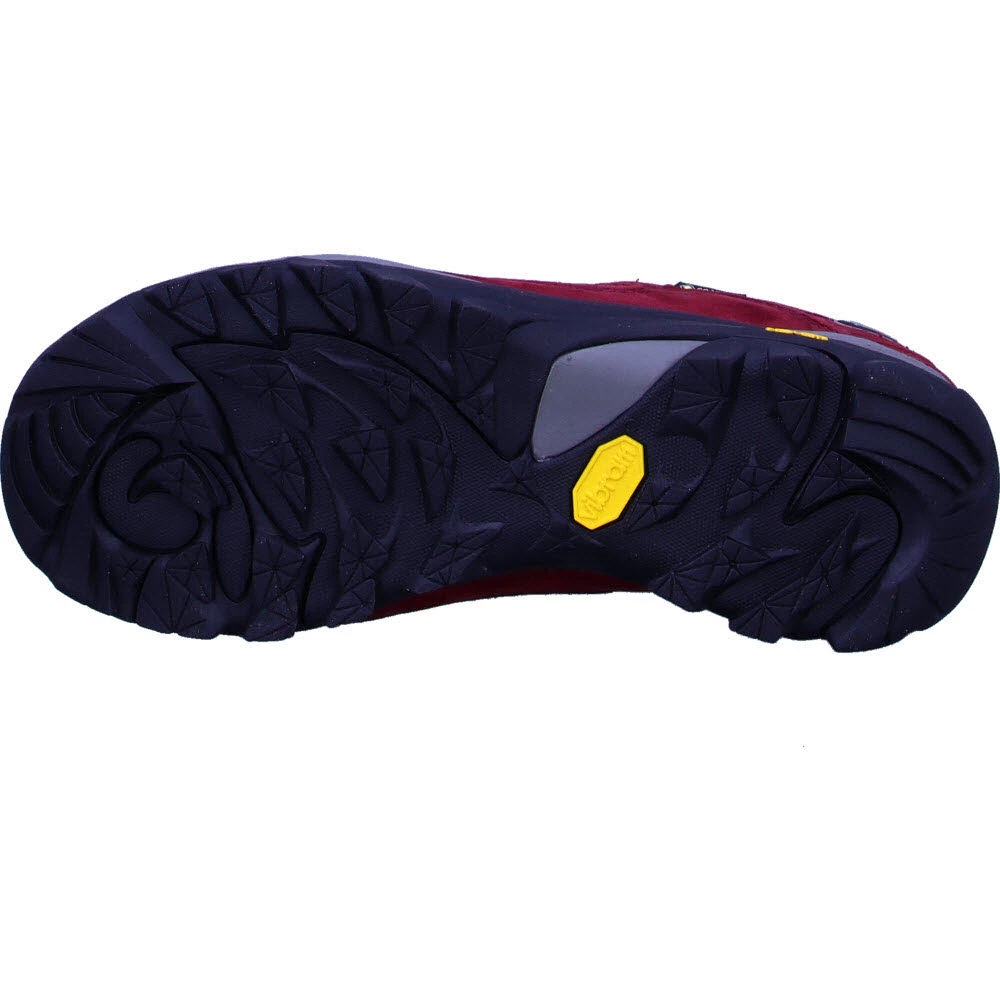 Meindl Caracas Lady GTX – Bild 6