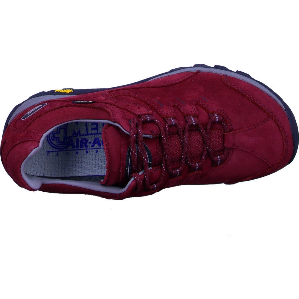 Meindl Caracas Lady GTX – Bild 7