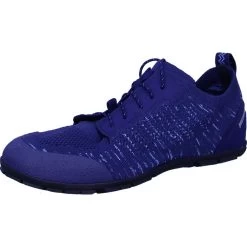 Meindl Pure Comfort Lady